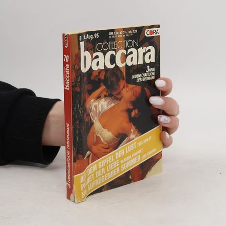 Baccara 70