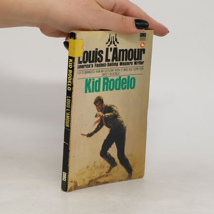 Kid Rodelo