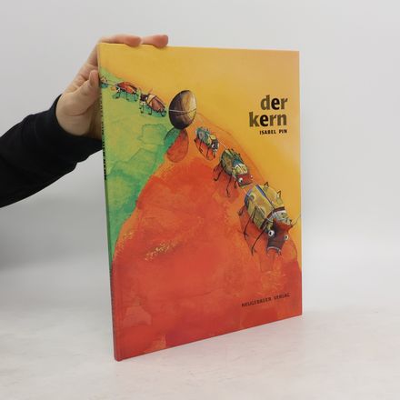 Der Kern