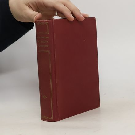 Des Knaben Wunderhorn. Reprint von 1806
