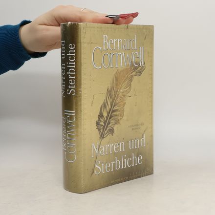 Narren und Sterbliche
