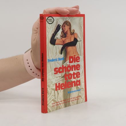 Die schöne tote Helena