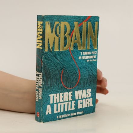 There Was a Little Girl