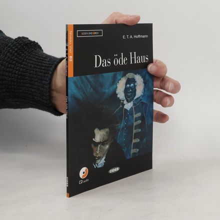 Lesen und Uben