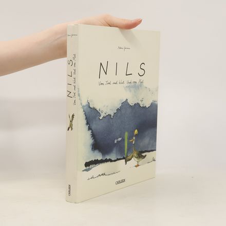NILS