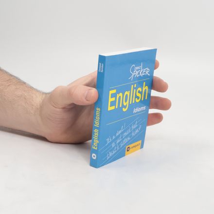 English Idioms