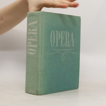 Opera