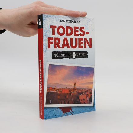 Todesfrauen