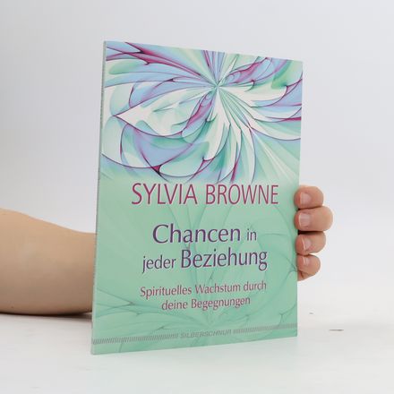 Chancen in jeder Beziehung