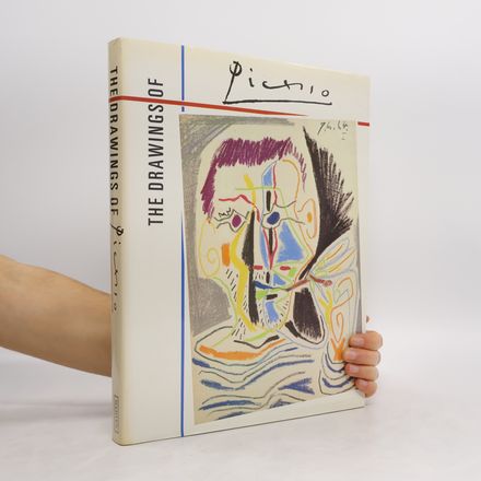 The Drawings of Picasso