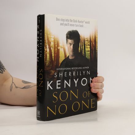Son of No One