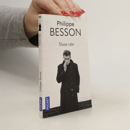 Vivre vite