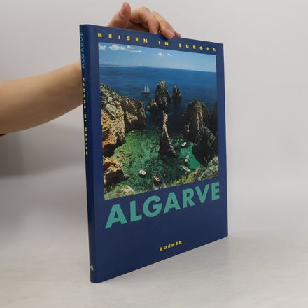 Algarve