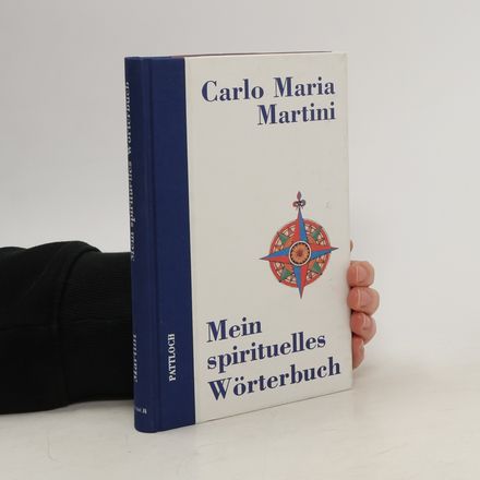 Mein spirituelles Wörterbuch