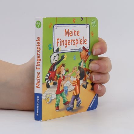 Meine Fahrzeuge