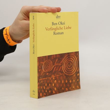 Verfängliche Liebe
