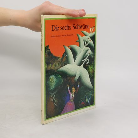 Die sechs Schwäne