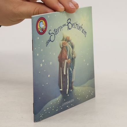 Als der Nikolaus kam