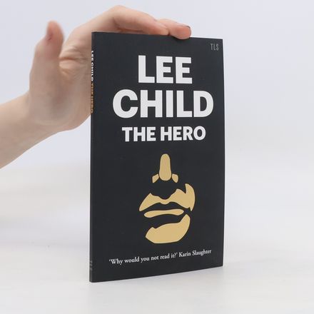 The Hero