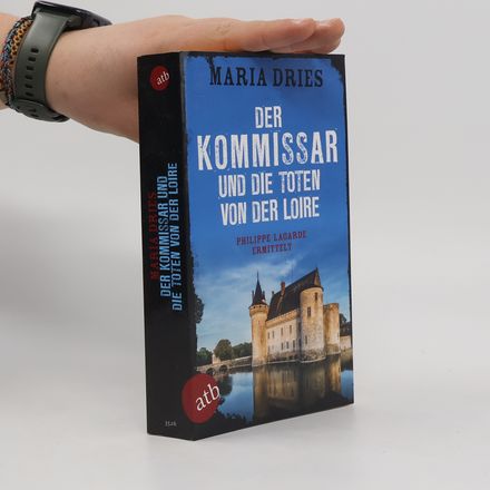 Der Kommissar und die Toten von der Loire