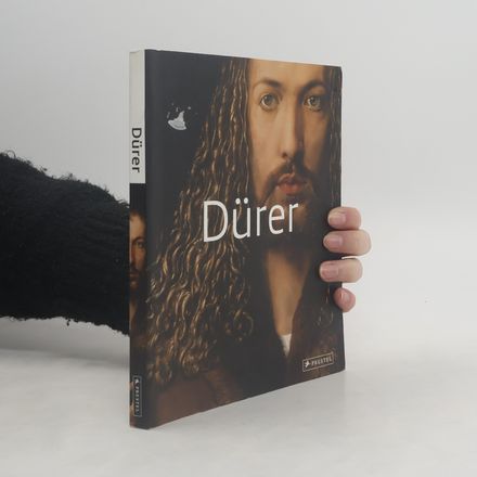 Dürer
