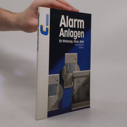 Alarmanlagen