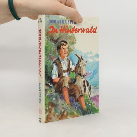 In Hinterwald