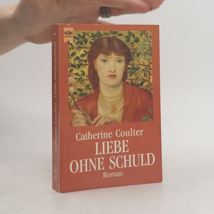 Liebe ohne Schuld