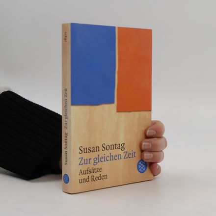 Zur gleichen Zeit