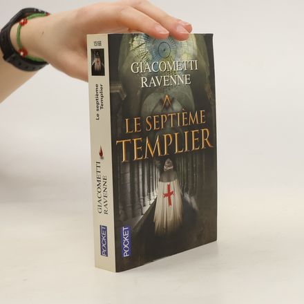 Le septième templier