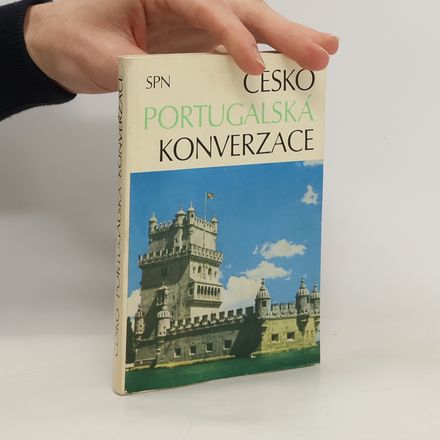Česko-portugalská konverzace
