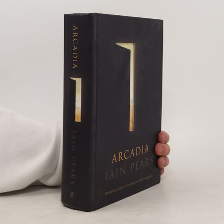 Arcadia