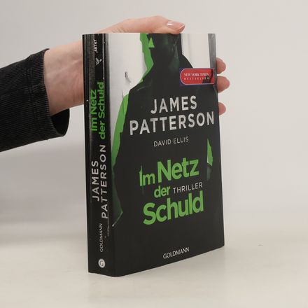 Im Netz der Schuld