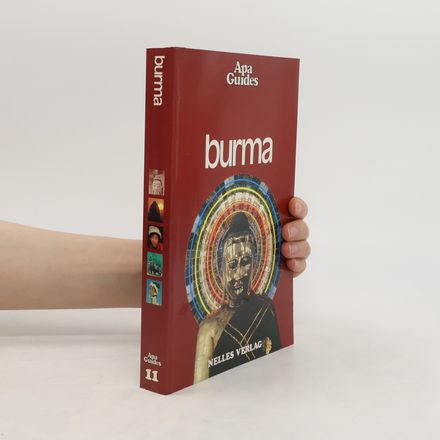 Burma