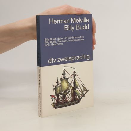 Billy Budd