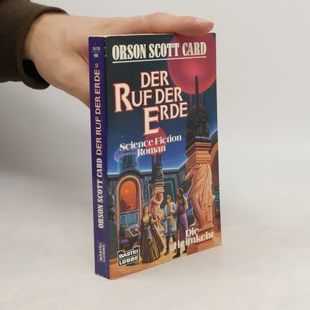 Die Heimkehr