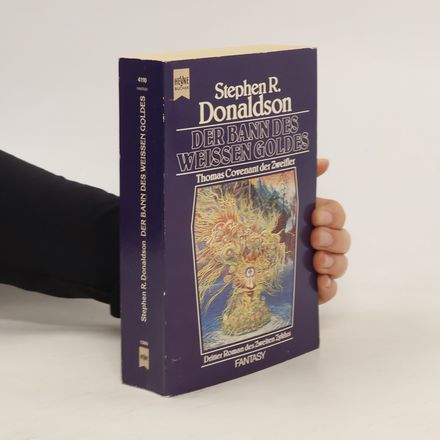 Der bann ders Wissen Goldes