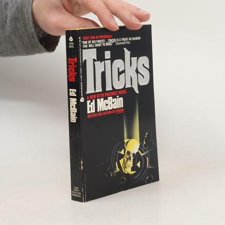 Tricks