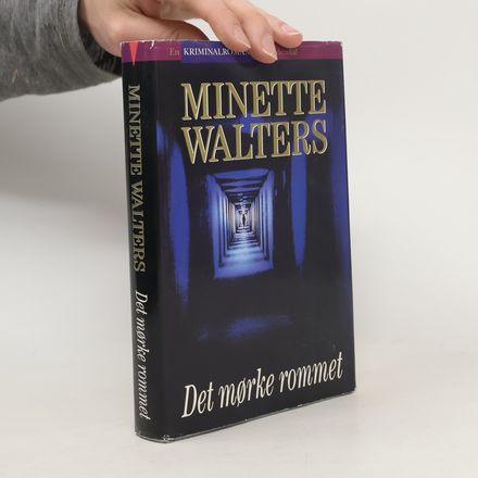 Det mørke rommet