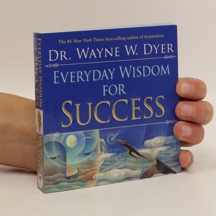 Everyday Wisdom for Success