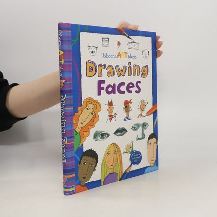 Drawing faces