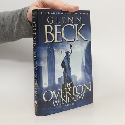 The Overton Window