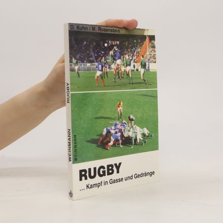 Rugby