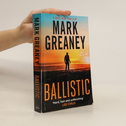 Ballistic