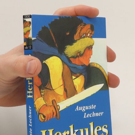 Herkules
