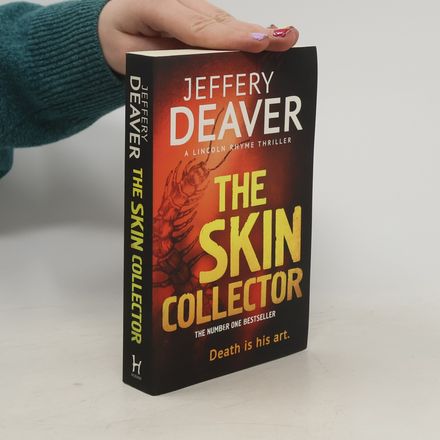 The skin collector