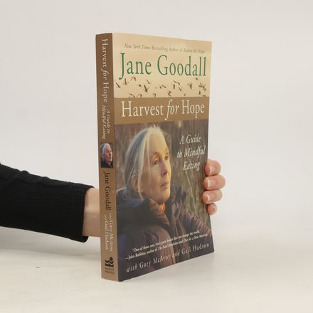 Harvest For Hope