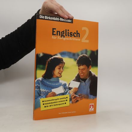 Englisch 2 für Fortgeschrittene