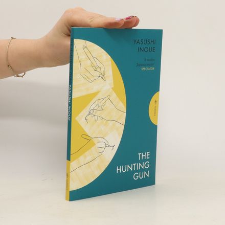 The Hunting Gun