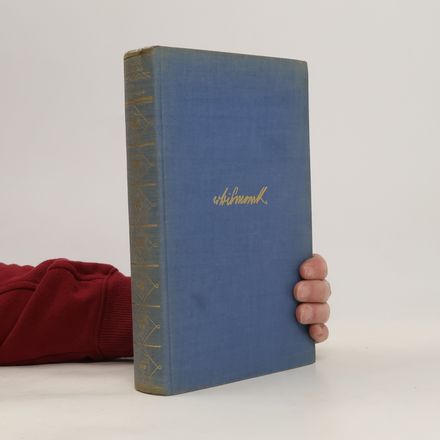 Bismarck 1
